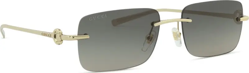 Gucci GG1703S 005