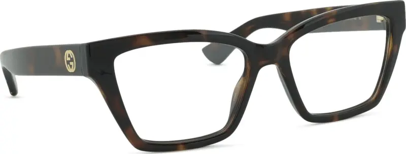 Gucci GG1715O 015 55