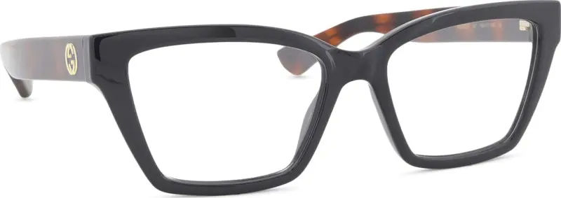 Gucci GG1715O 021 55
