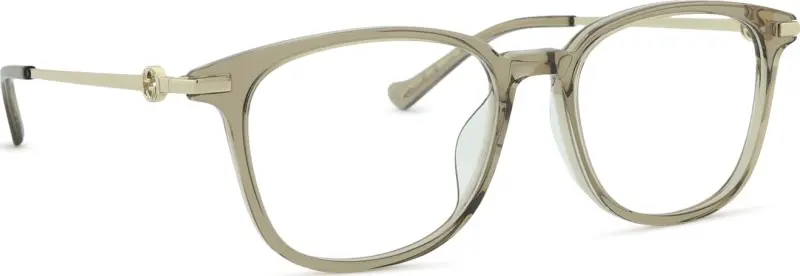 Gucci GG1745OA 002