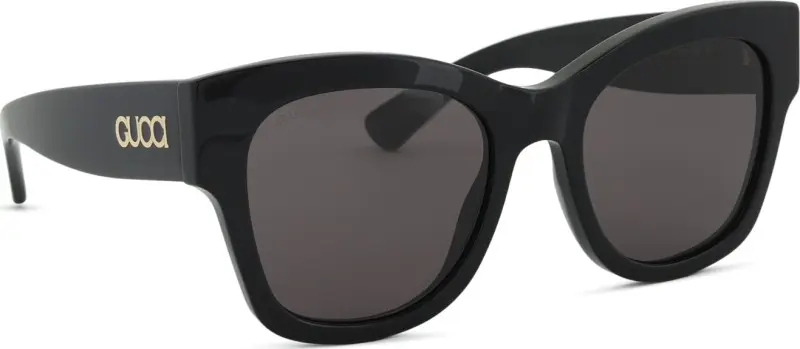 Gucci GG1789S 001 53