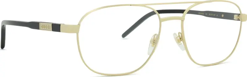 Gucci GG1800O 001 56