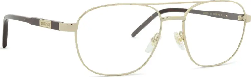 Gucci GG1800O 003 56