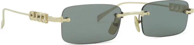 Gucci GG1808S 003 52