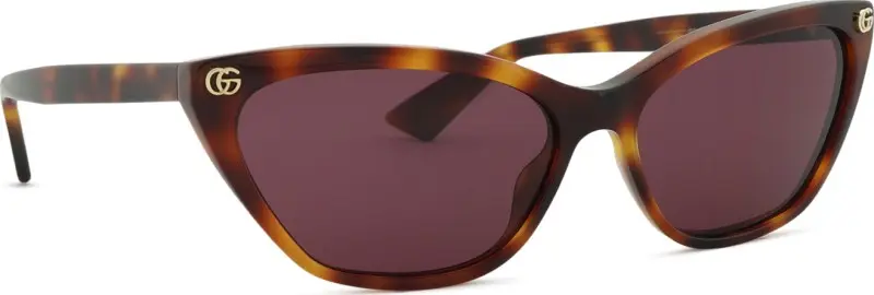 Gucci GG1815S 002