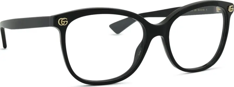 Gucci GG1816O 005 54