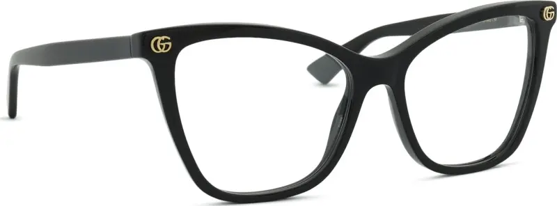 Gucci GG1817O 001