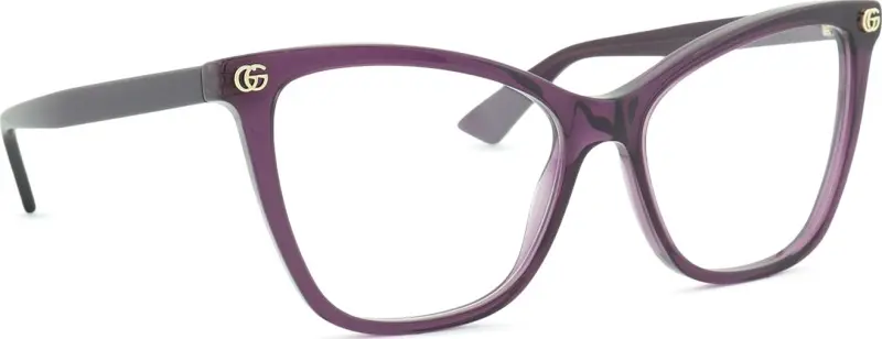 Gucci GG1817O 007 55