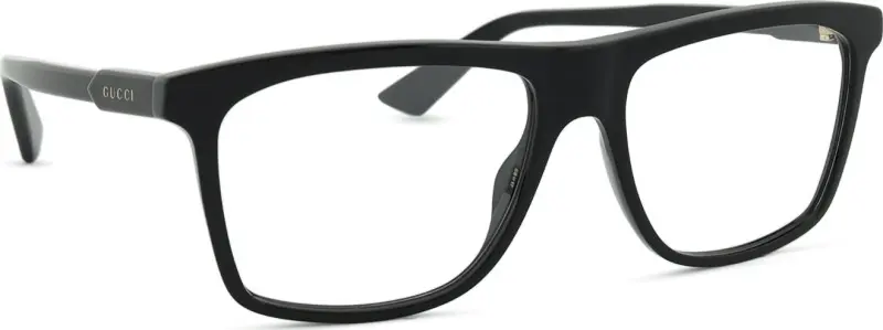 Gucci GG1820O 004