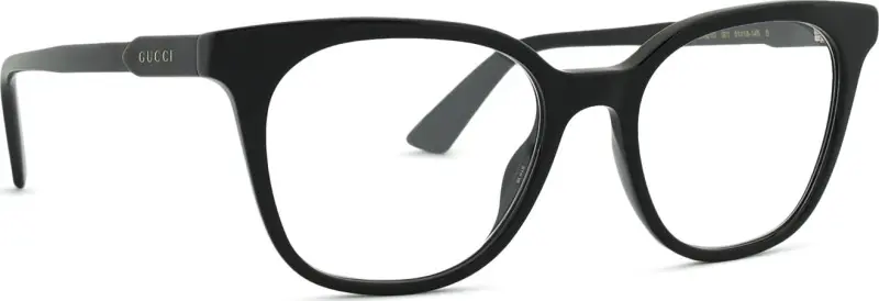 Gucci GG1821O 001 - ONE SIZE (51)