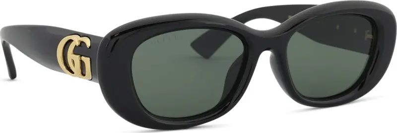 Gucci GG1829SK 001