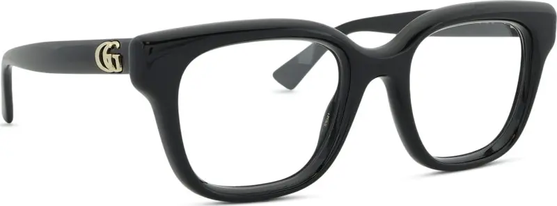 Gucci GG1831O 005 51