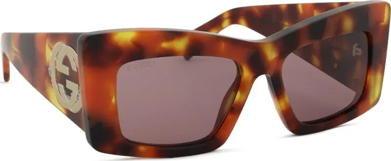 Gucci GG1842S 003 53