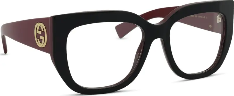 Gucci GG1846O 003 54