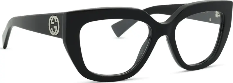 Gucci GG1847O 001