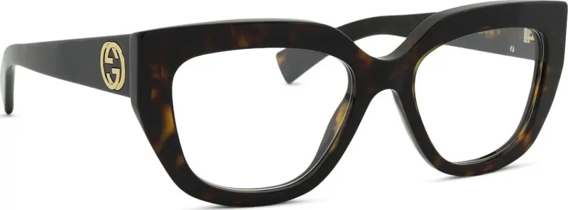 Gucci GG1847O 004 53
