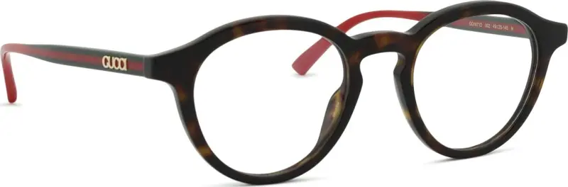 Gucci GG1871O 002