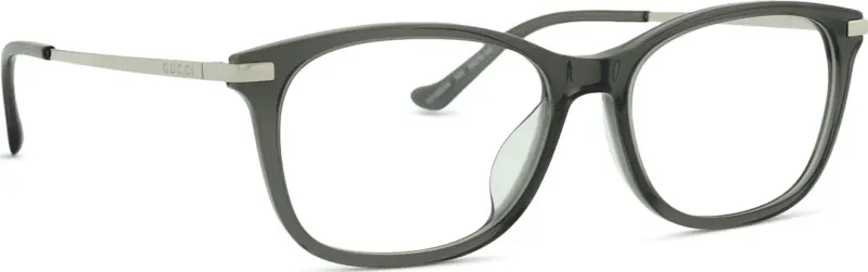 Gucci GG1902OA 003 54