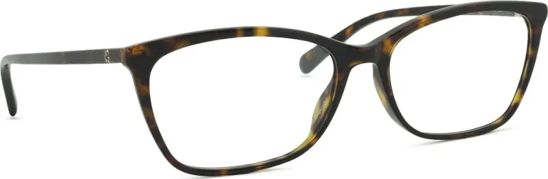 Gucci GG1930O 008 - L (57)