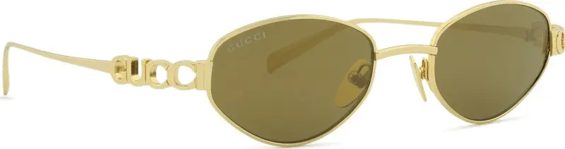 Gucci GG1935S 003 47