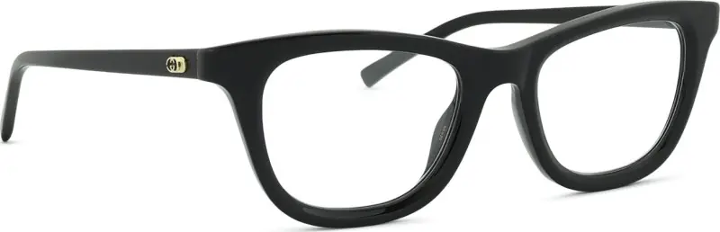 Gucci GG1945O 001