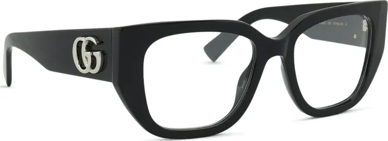 Gucci GG1952O 001 51