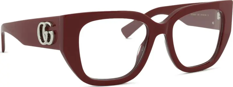 Gucci GG1952O 003 51