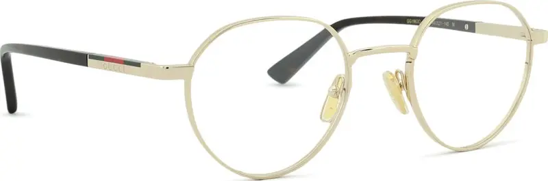 Gucci GG1963O 002 49