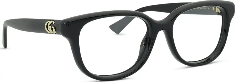 Gucci GG1978O 005 54