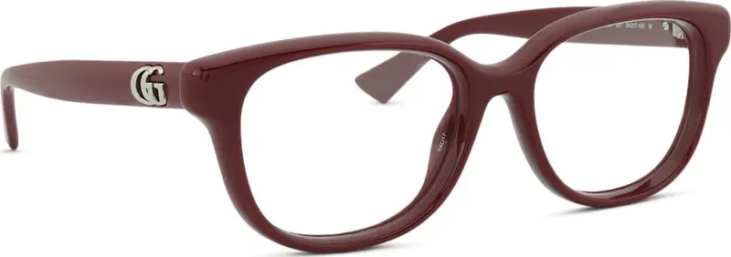 Gucci GG1978O 007 54