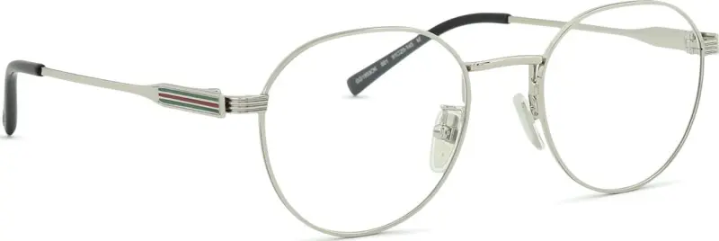 Gucci GG1993OK 001