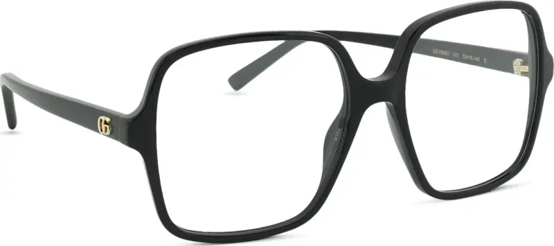 Gucci GG1994O 001