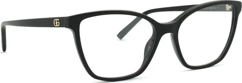 Gucci GG1995O 001 54