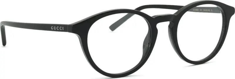 Gucci GG1998O 001