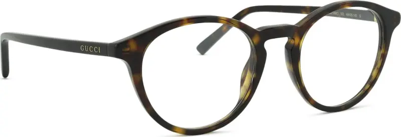 Gucci GG1998O 002 49