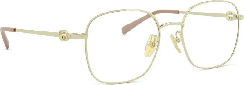 Gucci GG2006OA 001