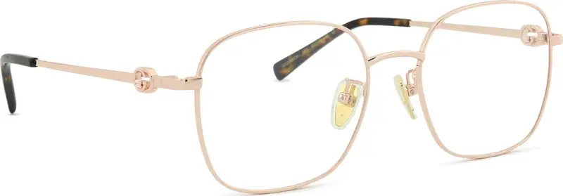 Gucci GG2006OA 003