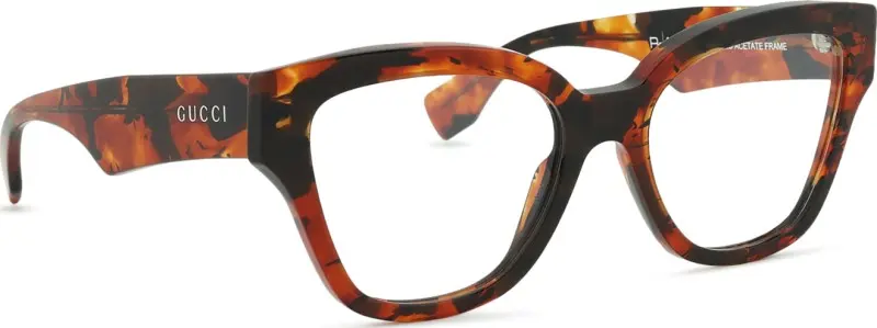 Gucci GG2008O 001 54