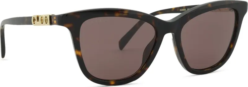 Gucci GG2032S 002