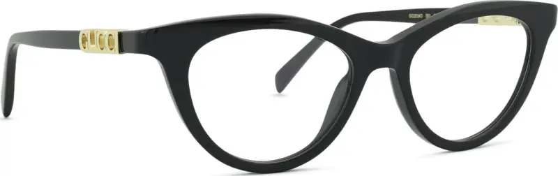 Gucci GG2034O 001