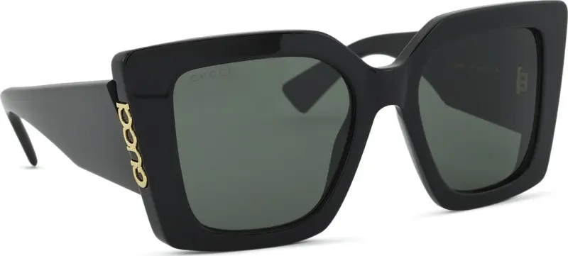 Gucci GG2039S 001 51