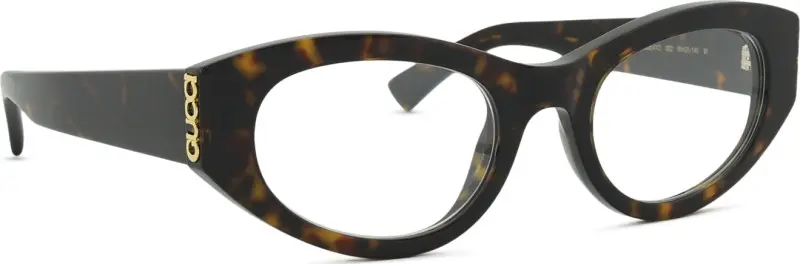 Gucci GG2041O 002 50