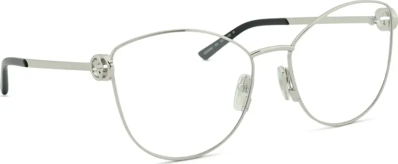 Gucci GG2049O 003 57