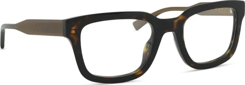 Gucci GG2071OL 002 52