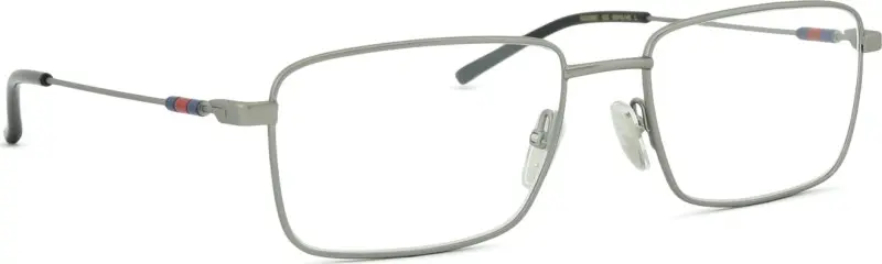 Gucci GG2098O 003 55