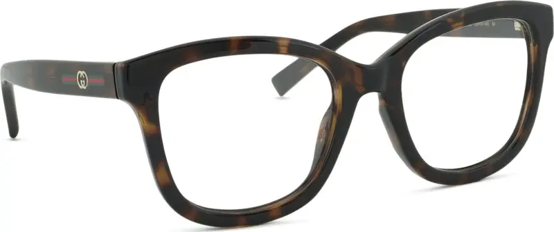 Gucci GG2104O 002 53