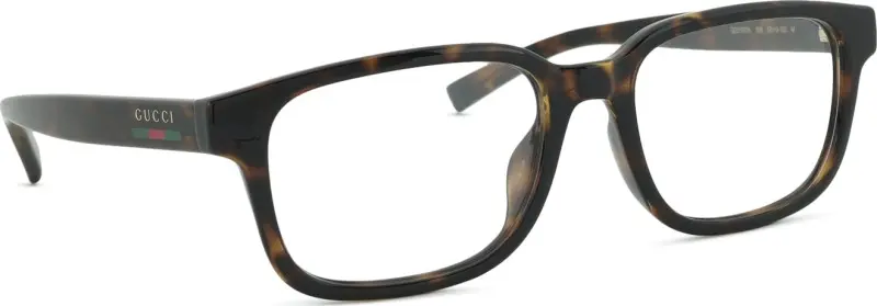 Gucci GG2107OL 006 57