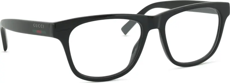 Gucci GG2108O 001 55