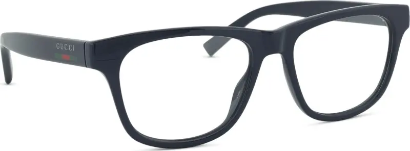 Gucci GG2108O 003 55