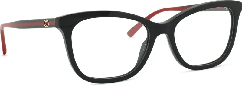 Gucci GG2117O 001